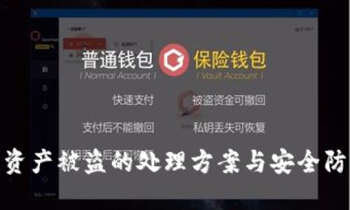 TP钱包资产被盗的处理方案与安全防护措施