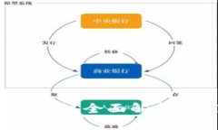 TP钱包正规吗？全面解析与