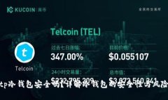 tp冷钱包安全吗？详解冷钱