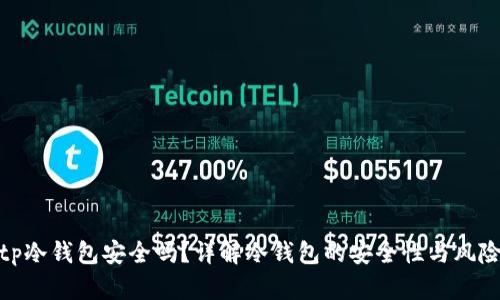 tp冷钱包安全吗？详解冷钱包的安全性与风险