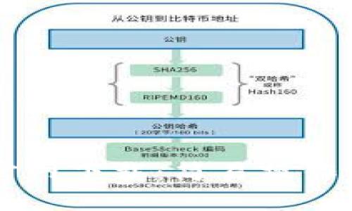 PT钱包官网下载：简易操作流程指南