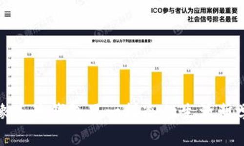 像爸爸钱包里一样冷的生活哲学