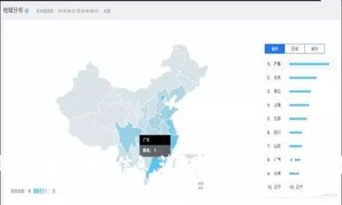 在没有具体信息的情况下，我无法提供tp钱包的官网网址。不过，您可以通过搜索引擎查找以确保找到最新和最准确的信息。请务必注意网站的正式性和安全性。若有关于tp钱包的具体问题或需要获取相关的信息，我很乐意帮忙解答或提供相关的内容。