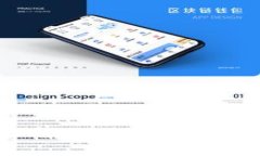   TP官网：了解TP的最新动
