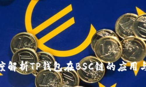 : 深度解析TP钱包在BSC链的应用与优势