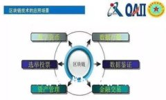 最新安卓TP钱包下载安装教