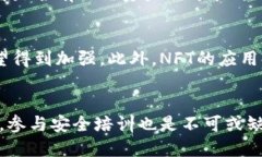    TP钱包NFT被盗：安全防护