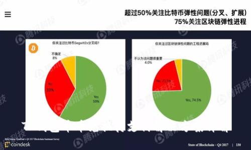 TP钱包币币兑换待支付解决方案详解