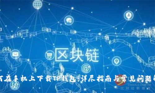 如何在手机上下载TP钱包：详尽指南与常见问题解答