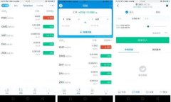 如何申请虚拟货币冷钱包