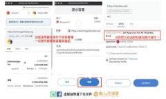 冷钱包能生成多少地址？