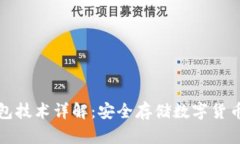 比特币冷钱包技术详解：