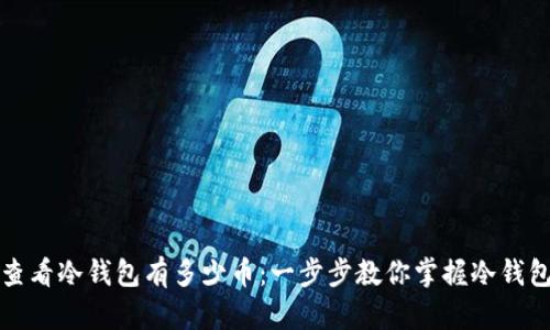 如何查看冷钱包有多少币：一步步教你掌握冷钱包资产