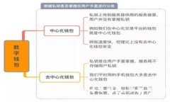 如何在苹果电脑上下载比