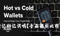 比特派会偷记助记词吗？