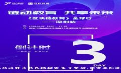 中本聪的比特币钱包地址