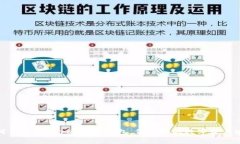 如何申请Ethereum冷钱包，保