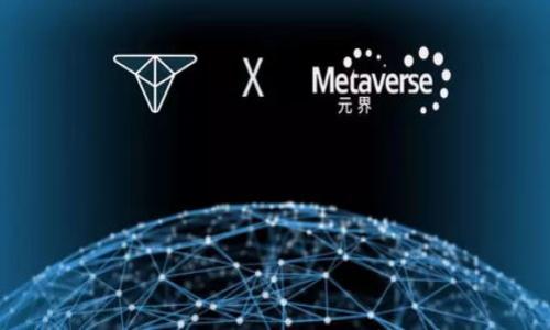 

TP钱包里的币会涨或会跌吗？全面解析数字货币投资趋势