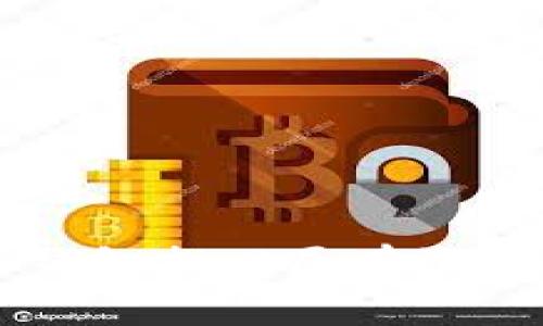 如何通过TP钱包找回原有资产的完整指南