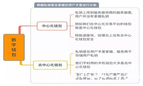 官方下载TP钱包安全吗？全面解析及用户指南