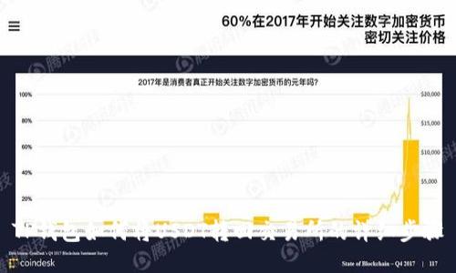 TP钱包如何将USDT转回交易所的详细步骤