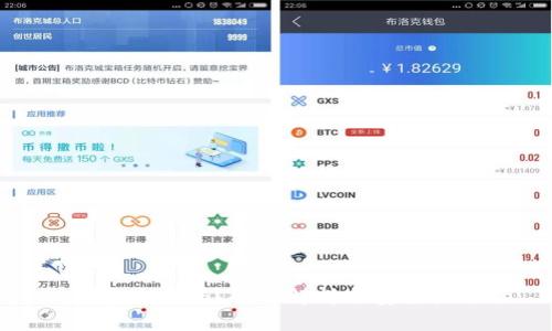 TP钱包安全吗？全面解析与安全性评估