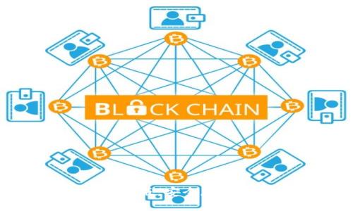 官方下载TP钱包最新版，安全存储数字资产的新选择