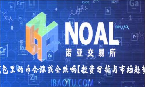  TP钱包里的币会涨或会跌吗？投资分析与市场趋势解析