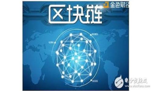 

TP软件下载最新版本：一站式指南
