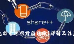 冷钱包能否进行跨国转账