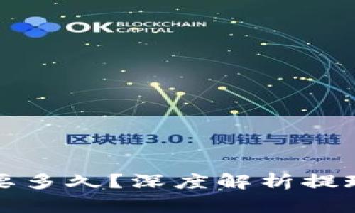 TP钱包提币要多久？深度解析提现时间及流程