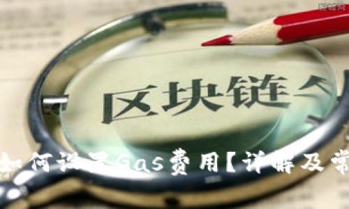 TP钱包如何设置Gas费用？详解及常见问题