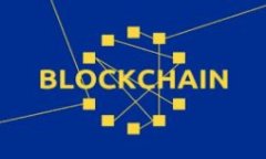 如何从官方网站下载TPTP（