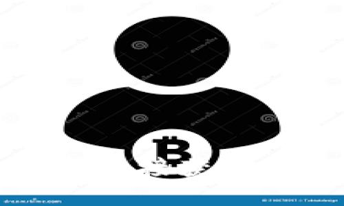 TP钱包交易所链接获取方法详细指南