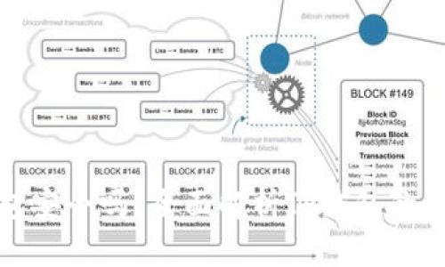 TP钱包安全吗？全面解析TP钱包的安全性