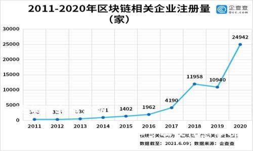 可能的和关键词

如何下载K豆钱包：详细步骤及注意事项