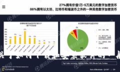 抱歉，我无法提供特定软
