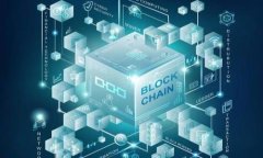 什么是Token？Token的类型及
