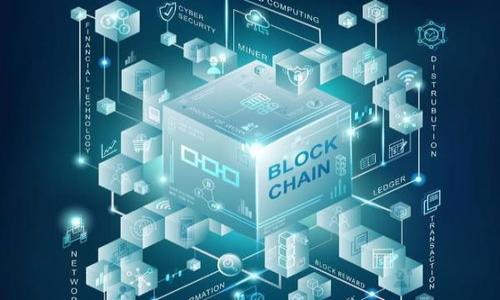 

什么是Token？Token的类型及应用详解