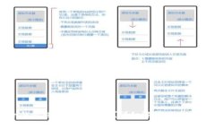 : 冷钱包转U扣多少TRX？详