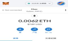 KuCoin交易平台官方介绍与