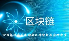 TP钱包被盗后追回的几率分