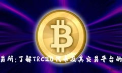 TRC20交易所：了解TRC20代币