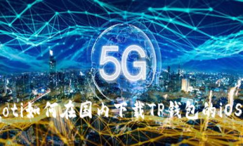 bdiaoti如何在国内下载TP钱包的iOS版本