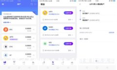 : 热钱包的币可以直接转给
