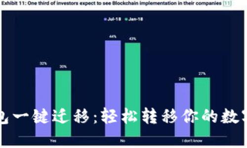 TP钱包一键迁移：轻松转移你的数字资产