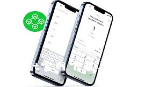 TPWallet官网下载与使用指南