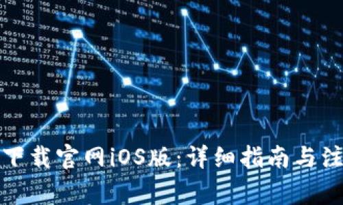 TP钱包下载官网iOS版：详细指南与注意事项
