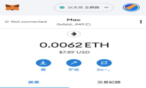 加密货币市场中占比排名第一的资产揭示：比特币的崛起与未来