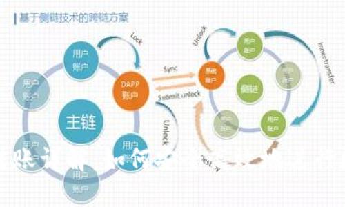 : 数字货币转账详解：如何安全高效地进行数字货币交易